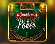 Caribbean Poker BS