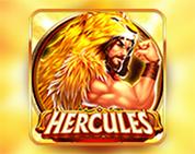 Hercules