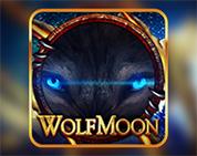 Wolf Moon