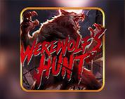 Werewolf`s Hunt